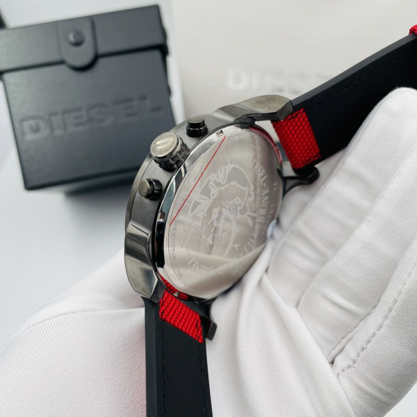 Diesel Mr Daddy 2.0 (код 115)