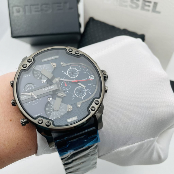 Diesel Mr Daddy 2.0 (код 116)