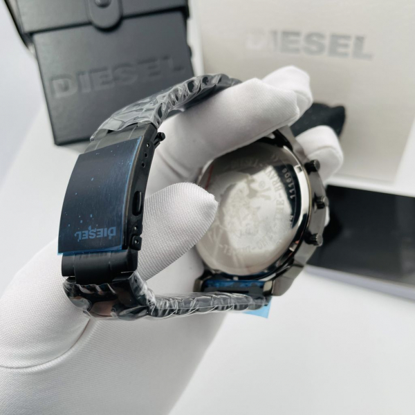 Diesel Mr Daddy 2.0 (код 116)