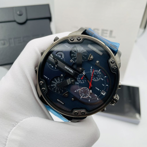 Diesel Mr Daddy 2.0 (код 116)