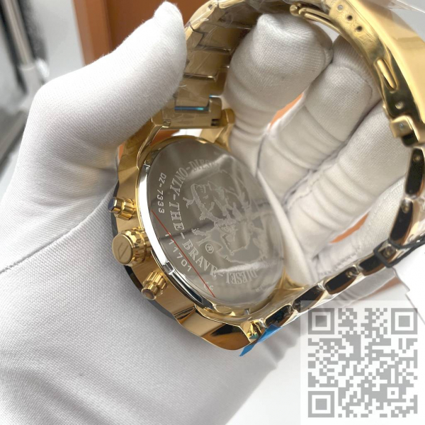 Diesel Mr Daddy 2.0 (код 117)
