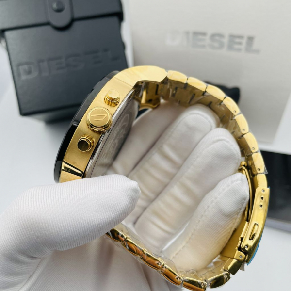 Diesel Mr Daddy 2.0 (код 117)