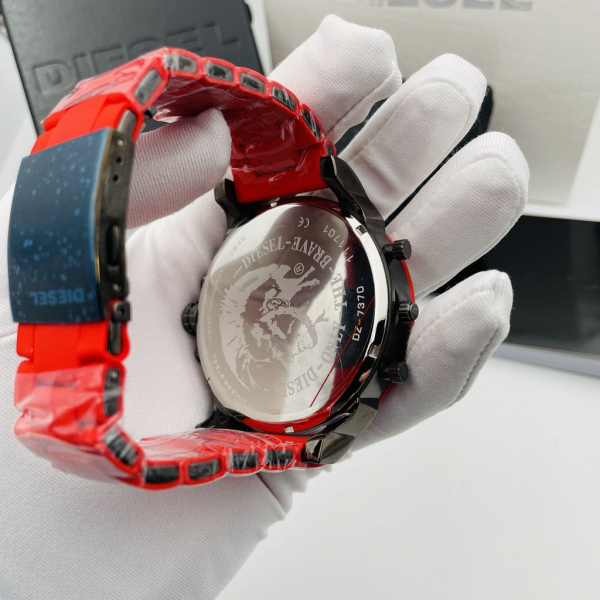 Diesel Mr Daddy 2.0 (код 118)