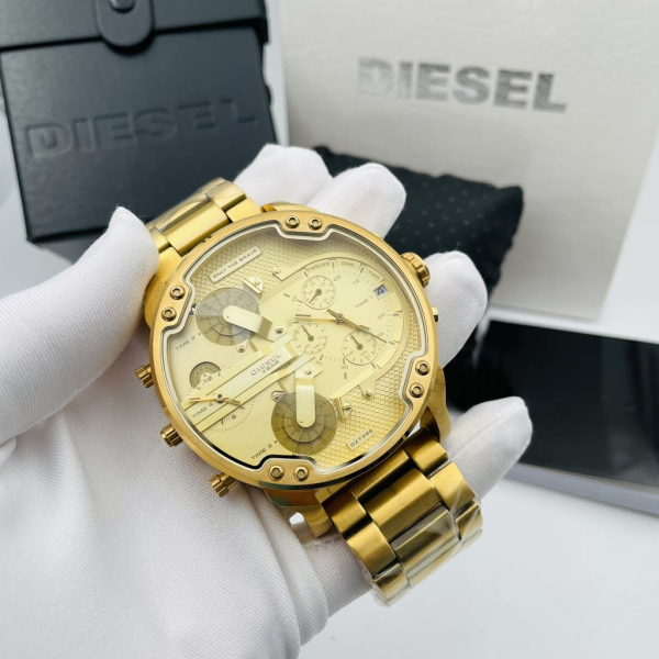 Diesel Mr Daddy 2.0 (код 119)