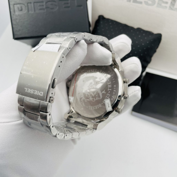 Diesel Mr Daddy 2.0 (код 120)