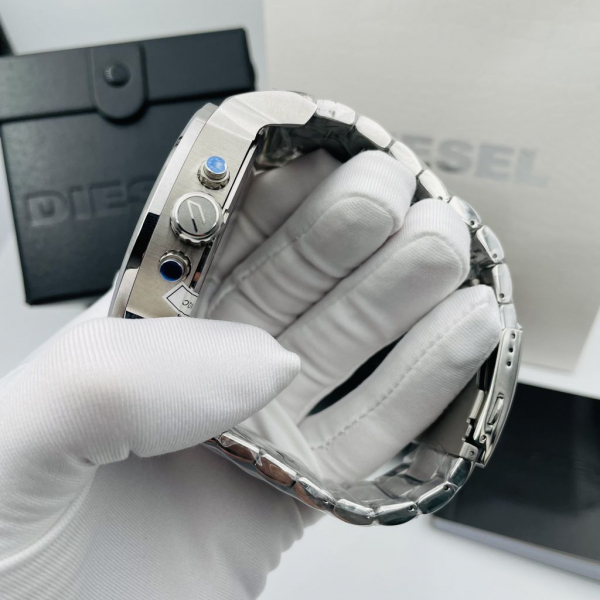 Diesel Mr Daddy 2.0 (код 120)