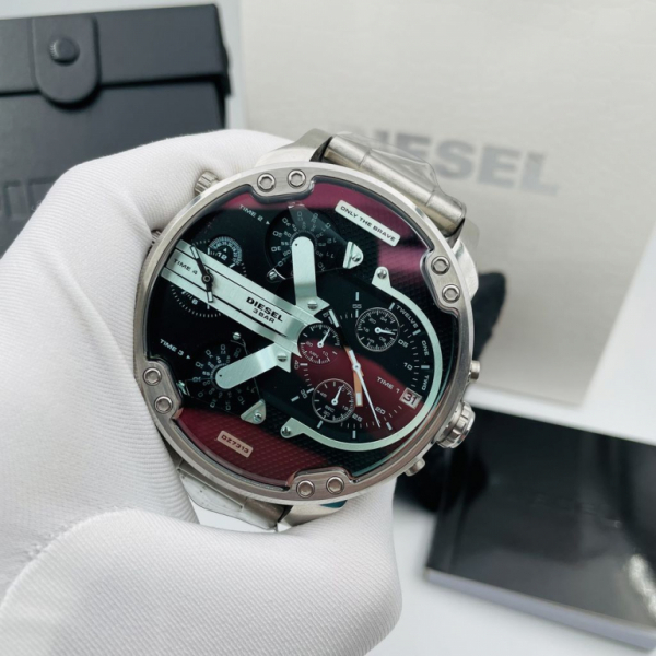 Diesel Mr Daddy 2.0 (код 120)