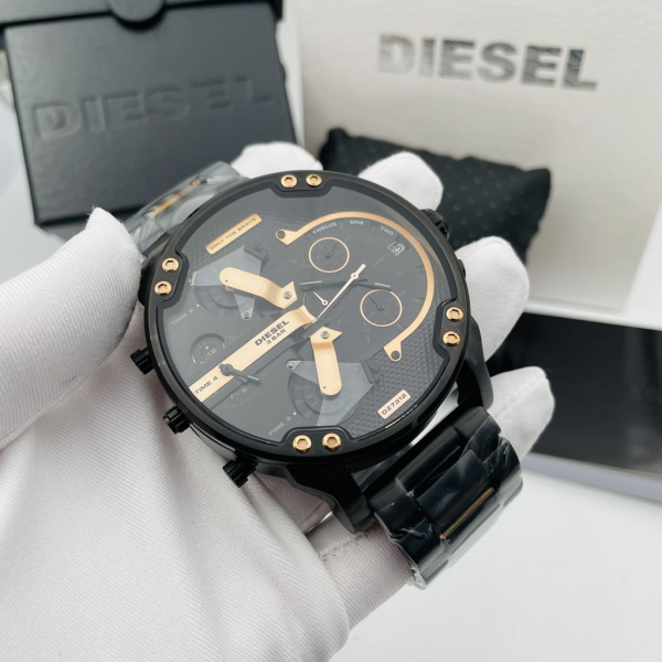 Diesel Mr Daddy 2.0 (код 121)