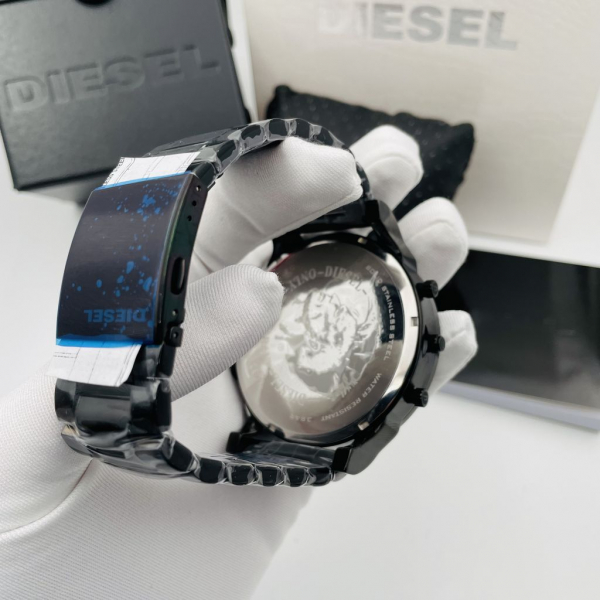 Diesel Mr Daddy 2.0 (код 121)