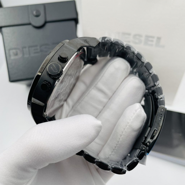 Diesel Mr Daddy 2.0 (код 121)