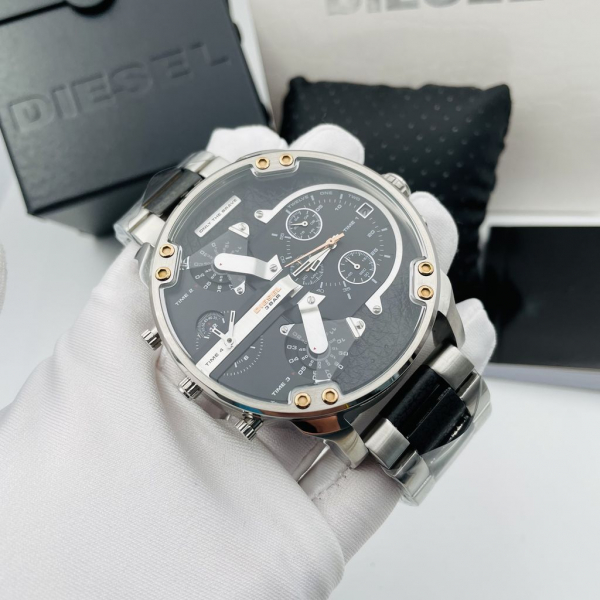 Diesel Mr Daddy 2.0 (код 122)