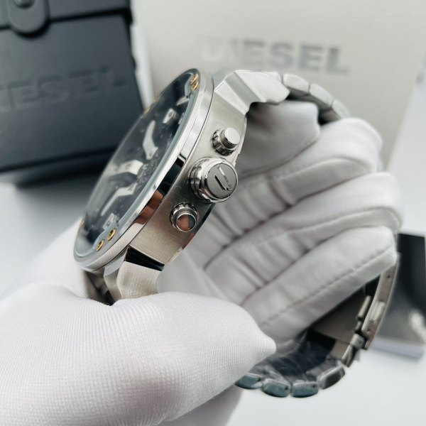 Diesel Mr Daddy 2.0 (код 122)