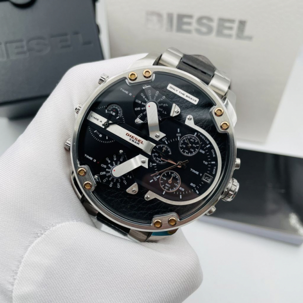 Diesel Mr Daddy 2.0 (код 122)