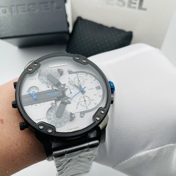 Diesel Mr Daddy 2.0 (код 123)