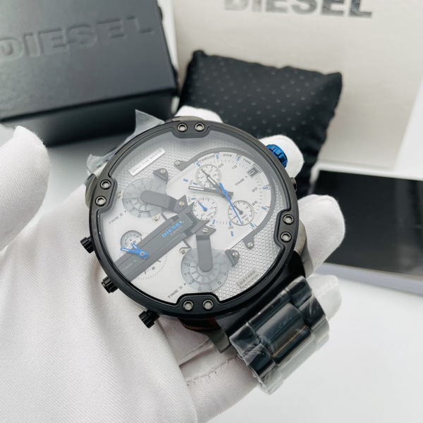 Diesel Mr Daddy 2.0 (код 123)