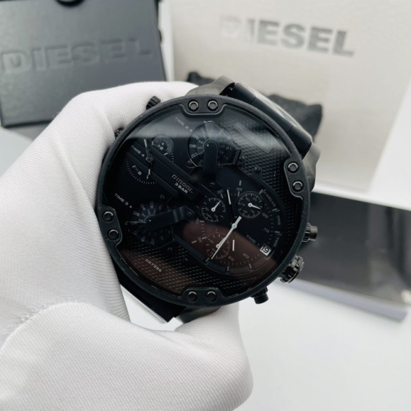 Diesel Mr Daddy 2.0 (код 124)