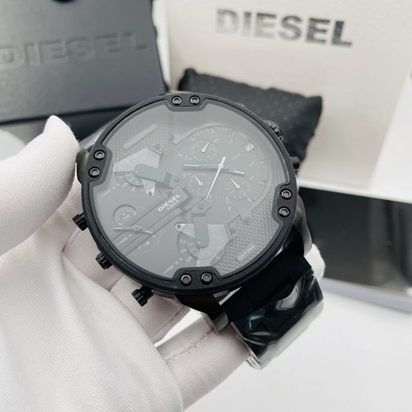 Diesel Mr Daddy 2.0 (код 124)