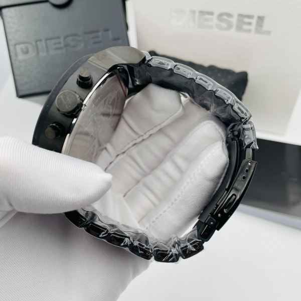 Diesel Mr Daddy 2.0 (код 124)