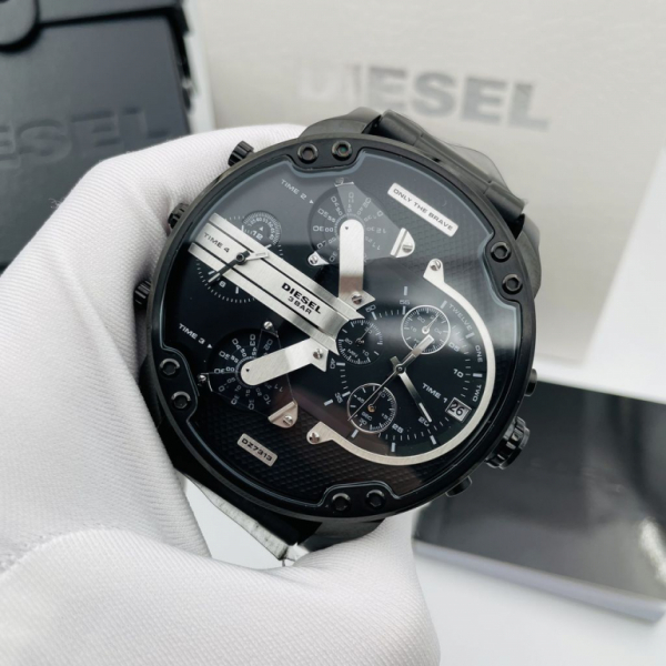 Diesel Mr Daddy 2.0 (код 125)