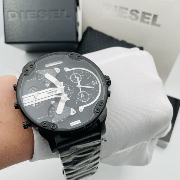 Diesel Mr Daddy 2.0 (код 125)