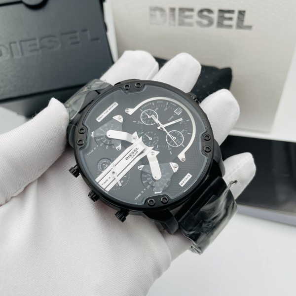 Diesel Mr Daddy 2.0 (код 125)