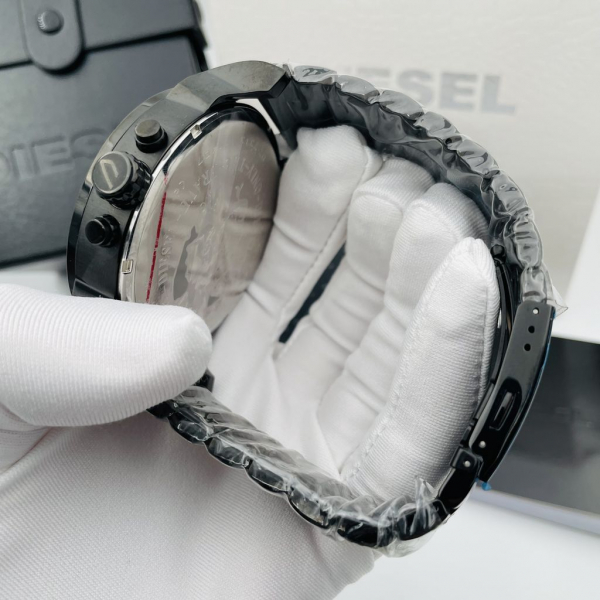 Diesel Mr Daddy 2.0 (код 125)