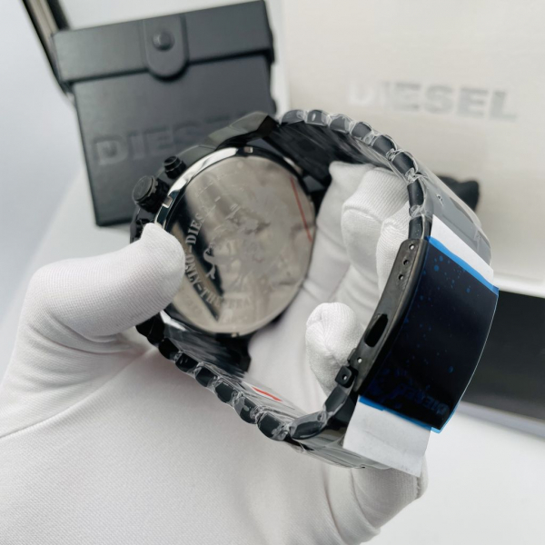 Diesel Mr Daddy 2.0 (код 126)