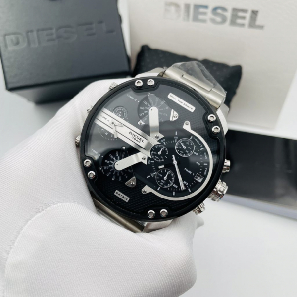 Diesel Mr Daddy 2.0 (код 128)