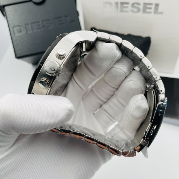 Diesel Mr Daddy 2.0 (код 128)