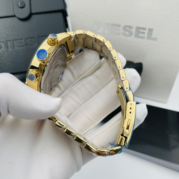 Diesel (код 135)
