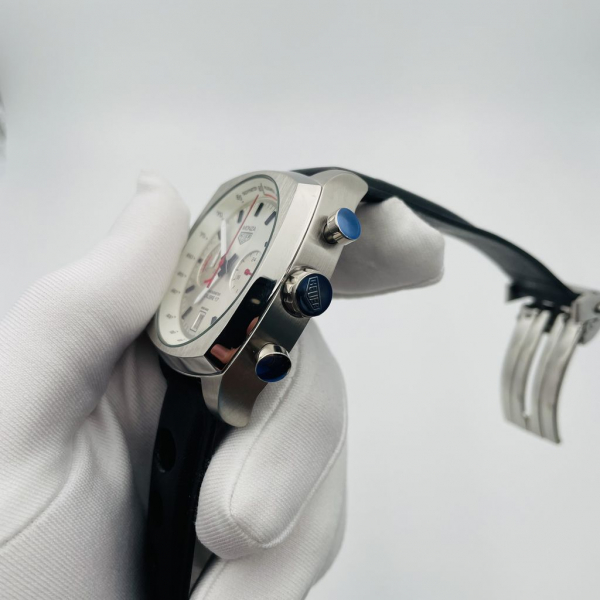 Tag Heuer Monza kalibre 17 (КОД 275)