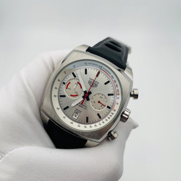 Tag Heuer Monza kalibre 17 (КОД 275)