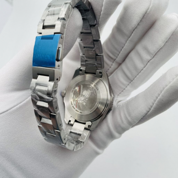 Tag Heuer Aquaracer Calibre 5 (КОД 277)