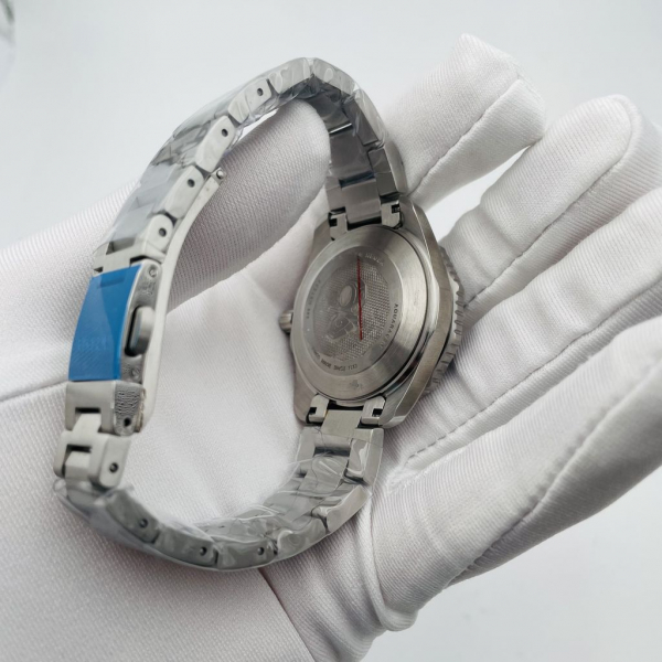 Tag Heuer Aquaracer Calibre 5 (КОД 278)
