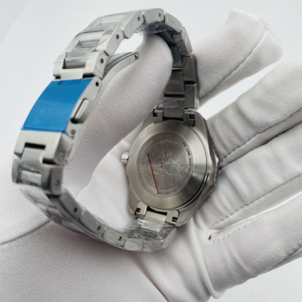 Tag Heuer Aquaracer Calibre 5 (КОД 279)