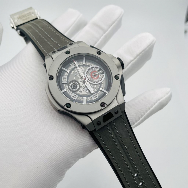 HUBLOT Unico (код 755)