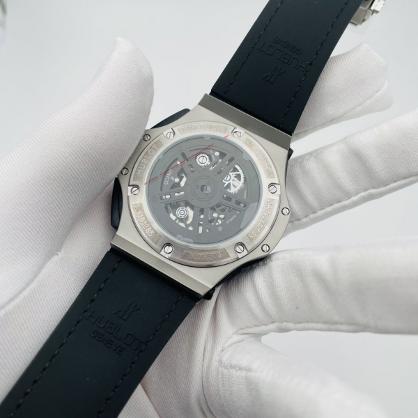 HUBLOT Unico (код 755)