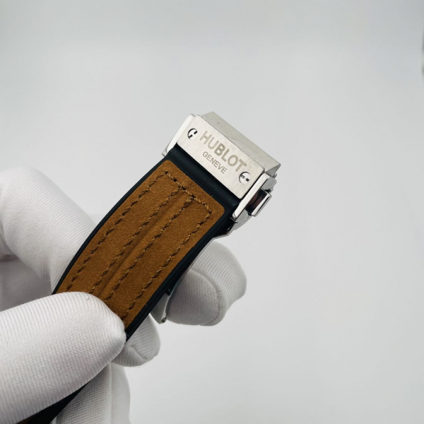 HUBLOT Unico (код 756)