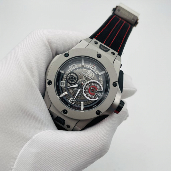 HUBLOT Unico (код 757)
