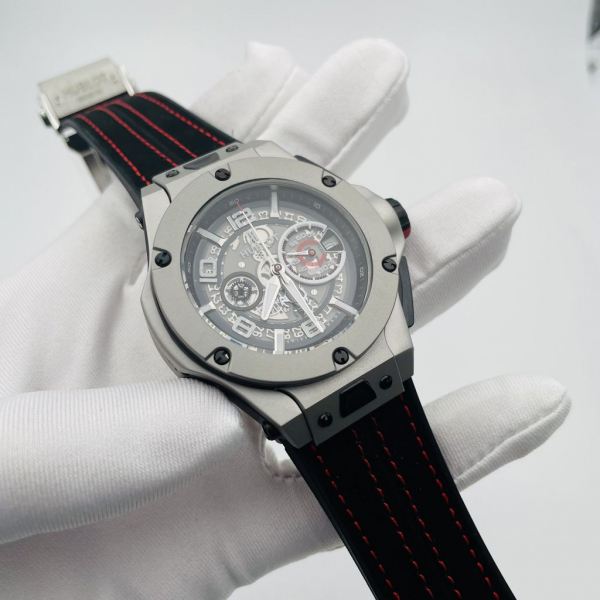 HUBLOT Unico (код 757)