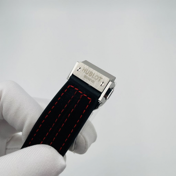 HUBLOT Unico (код 757)