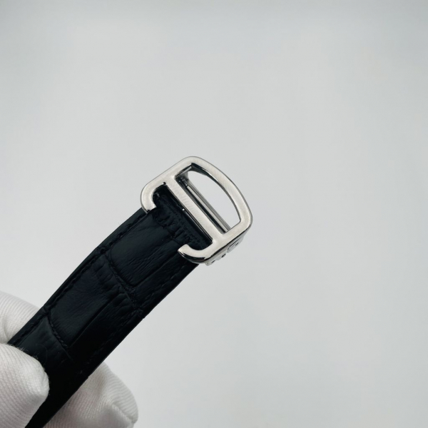 Cartier (код 383)