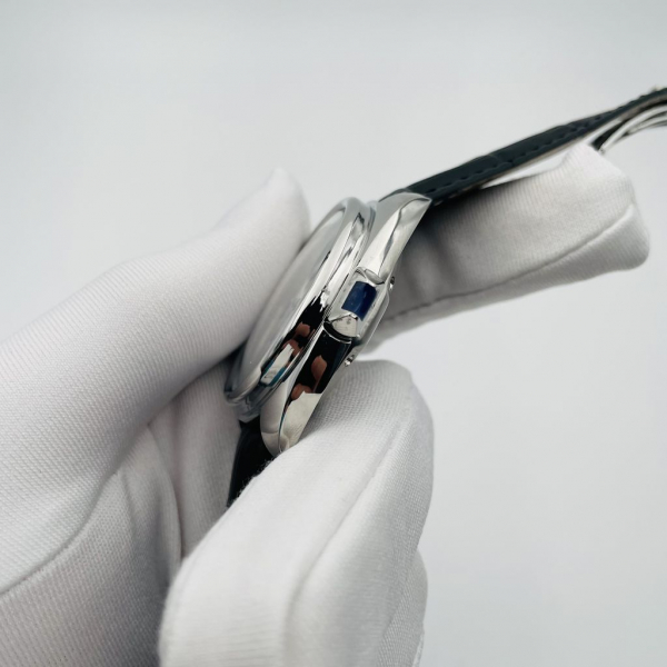Cartier (код 383)