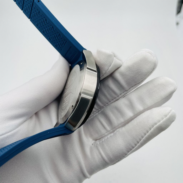 TISSOT T-TOUCH EXPERT SOLAR (код 384)