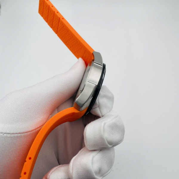 TISSOT T-TOUCH EXPERT SOLAR (код 386)
