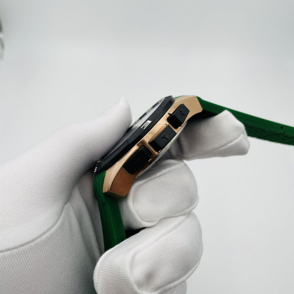 TISSOT T-TOUCH EXPERT SOLAR (код 387)