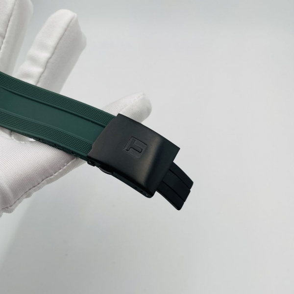 TISSOT T-TOUCH EXPERT SOLAR (код 389)