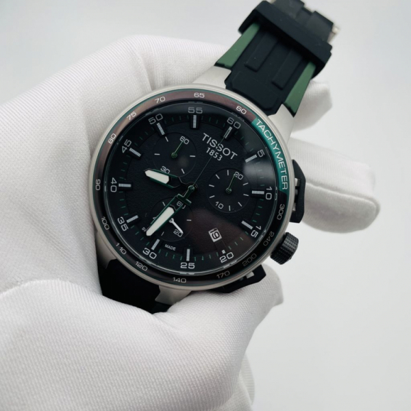 Tissot T-RACE CYCLING TOUR DE FRANCE (код 395)