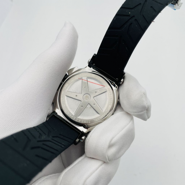 TISSOT T-RACE CHRONOGRAPH (код 399)