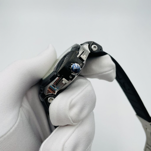 TISSOT T-RACE CHRONOGRAPH (код 399)